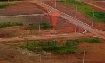 Imagem: Terreno em Capaçava, no Eco Park Sunset