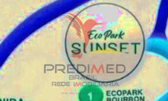 Imagem 2: Terreno em Capaçava, no Eco Park Sunset