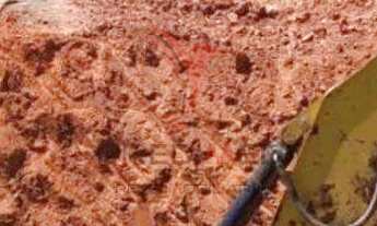 Imagem 3: Terreno em Capaçava, no Eco Park Sunset