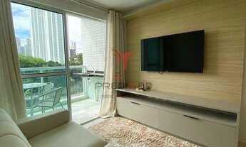 Imagem: Novo de 2 e 3 Quartos no Altiplano de Cabo