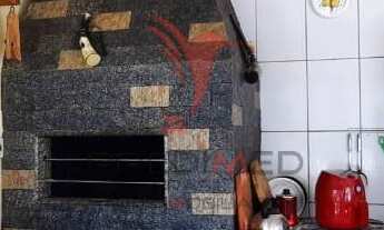 Imagem 5: 2 dormitórios, 1 suítes, 3 banheiro, 2 vagas na garagem, 155M² de Área Construída