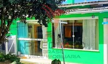 Imagem 3: 2 dormitórios, 1 suítes, 3 banheiro, 2 vagas na garagem, 155M² de Área Construída