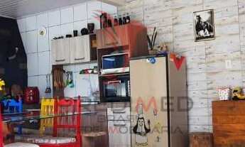 Imagem 4: 2 dormitórios, 1 suítes, 3 banheiro, 2 vagas na garagem, 155M² de Área Construída