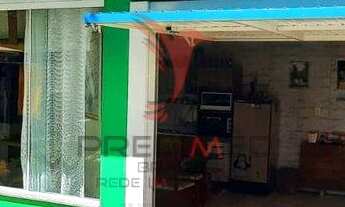 Imagem: 2 dormitórios, 1 suítes, 3 banheiro, 2