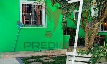 Imagem 2: 2 dormitórios, 1 suítes, 3 banheiro, 2 vagas na garagem, 155M² de Área Construída