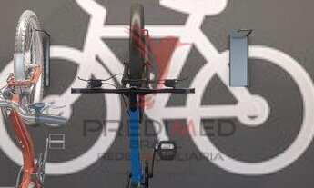 Imagem 6: Flats em Intermares com pagamento direto pela construtora