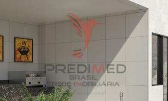 Imagem 3: Flats em Intermares com pagamento direto pela construtora