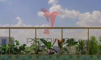 Imagem: Flats em Intermares com pagamento direto