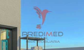 Imagem 2: Flats em Intermares com pagamento direto pela construtora