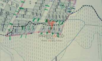 Imagem: 8000M² de Área Total