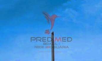 Imagem: Casa nova em Gramame parque do sol