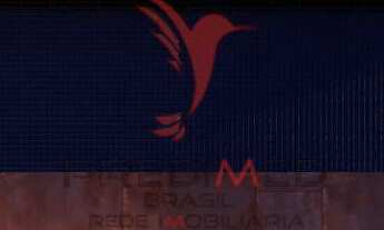 Imagem 2: Apartamento em Penha - Localizado próximo ao Beto Carrero World