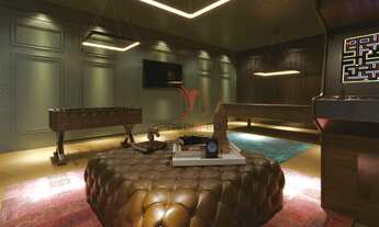 Imagem 6: Apartamento em Penha - Localizado próximo ao Beto Carrero World