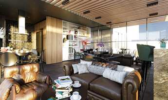 Imagem 7: Apartamento em Penha - Localizado próximo ao Beto Carrero World