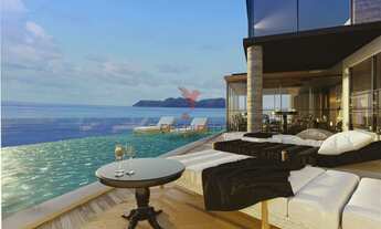 Imagem 4: Apartamento em Penha - Localizado próximo ao Beto Carrero World