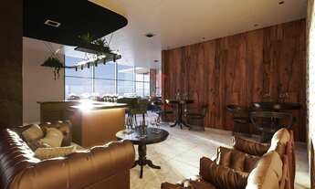 Imagem 5: Apartamento em Penha - Localizado próximo ao Beto Carrero World