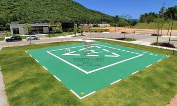 Imagem: Terrenos em Camboriú Construa seus Sonhos