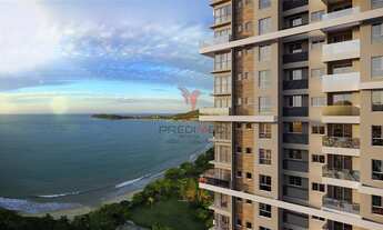 Imagem 2: Apartamento em Penha (Santa Catarina) - Localizado próximo ao Beto Carrero World