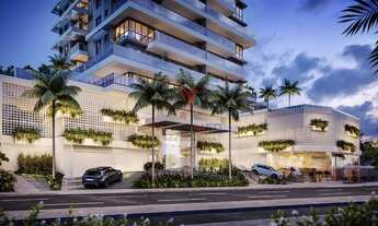 Imagem 3: Apartamento em Penha (Santa Catarina) - Localizado próximo ao Beto Carrero World