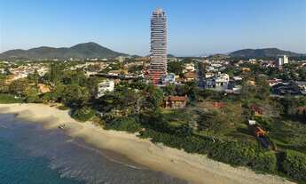 Imagem 4: Apartamento em Penha (Santa Catarina) - Localizado próximo ao Beto Carrero World