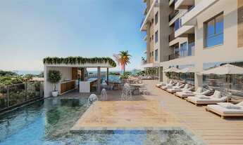 Imagem 6: Apartamento em Penha (Santa Catarina) - Localizado próximo ao Beto Carrero World