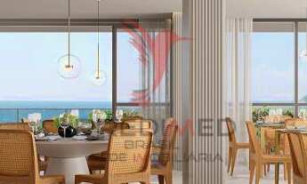 Imagem 7: Apartamento em Penha (Santa Catarina) - Localizado próximo ao Beto Carrero World