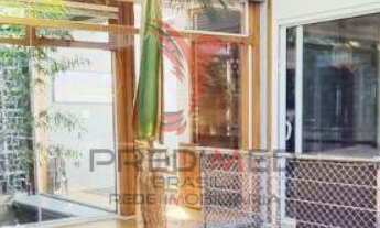 Imagem 4: Casa Triplex com 3 Suites, proxima ao Parque Ibirapuera, São Paulo