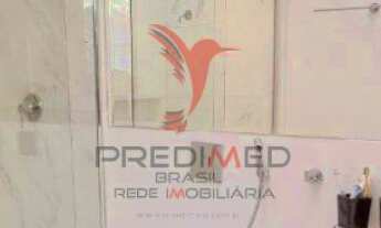 Imagem 6: Casa Triplex com 3 Suites, proxima ao Parque Ibirapuera, São Paulo