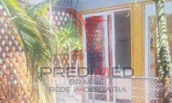 Imagem 3: Casa Triplex com 3 Suites, proxima ao Parque Ibirapuera, São Paulo