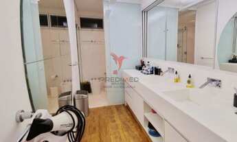 Imagem 2: Casa Triplex com 3 Suites, proxima ao Parque Ibirapuera, São Paulo