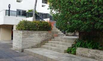 Imagem 4: Apartamento de 3 Suites , com 180 Mts2, perto da praia no bairro de Manaira em João Pessoa