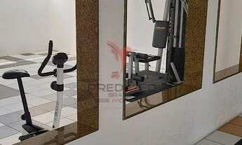 Imagem 7: Apartamento de 3 Suites , com 180 Mts2, perto da praia no bairro de Manaira em João Pessoa