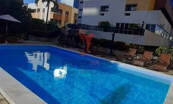 Imagem: Apartamento de 3 Suites, com 180 Mts2