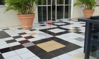 Imagem 5: Apartamento de 3 Suites , com 180 Mts2, perto da praia no bairro de Manaira em João Pessoa