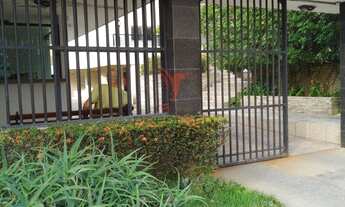 Imagem 3: Apartamento de 3 Suites , com 180 Mts2, perto da praia no bairro de Manaira em João Pessoa