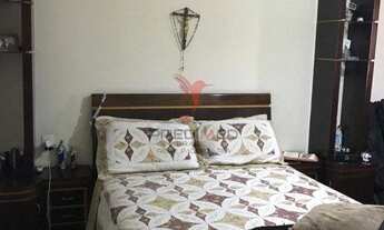 Imagem: Parque das Árvores em Guaratinguetá