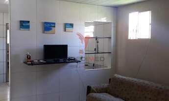 Imagem 6: Casa mobiliada de 3 Quartos com Piscina em Lucena. Aceita carro como parte de pagamento