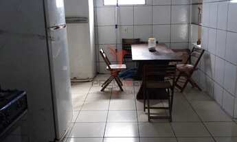 Imagem 7: Casa mobiliada de 3 Quartos com Piscina em Lucena. Aceita carro como parte de pagamento