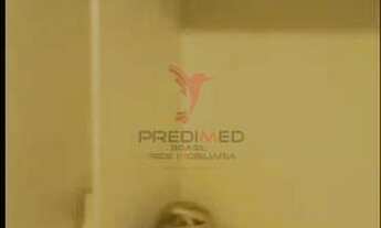 Imagem 6: Apartamento Térreo de 2 Quartos no Bessa, todo reformado. Sala Ampla. Móveis planejados