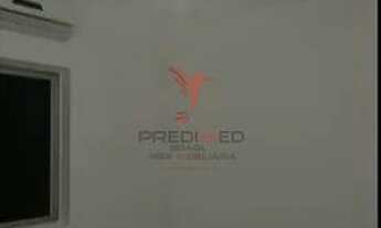 Imagem 7: Apartamento Térreo de 2 Quartos no Bessa, todo reformado. Sala Ampla. Móveis planejados