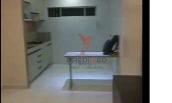 Imagem: Apartamento Térreo de 2 Quartos no Bessa