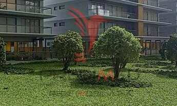 Imagem 5: Apartamento Alto Padrão localizado em Penha Reserva da Armação