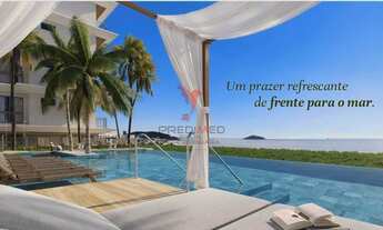 Imagem 7: Apartamento Alto Padrão localizado em Penha Reserva da Armação