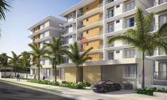 Imagem 4: Apartamento Alto Padrão localizado em Penha Reserva da Armação