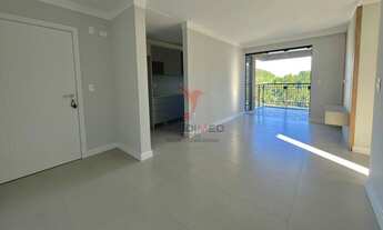 Imagem: Villeneuve perfeito para você que ama um