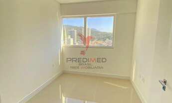 Imagem 7: Apartamento no bairro Morretes com suíte!