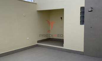 Imagem 5: Vendo cobertura no Morumbi