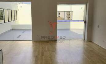 Imagem 6: Vendo cobertura no Morumbi