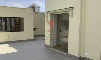 Imagem 4: Vendo cobertura no Morumbi