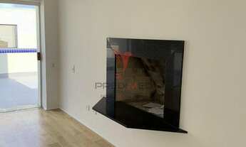 Imagem 2: Vendo cobertura no Morumbi